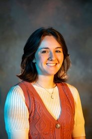 Ellie Higgins portrait