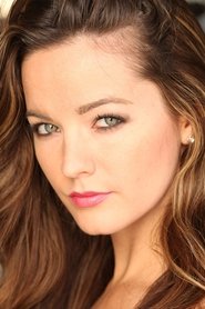 Kerri Lynch portrait