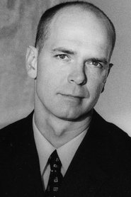 Tommy Smeltzer portrait