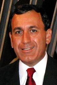 Alex Paen portrait