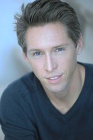 Mike Wilson portrait