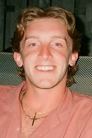 Andrew Marino portrait