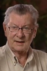 Pierre Patry portrait