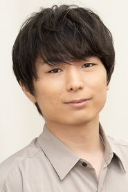 Setsuo Ito portrait