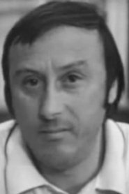 Semyon Safonov portrait