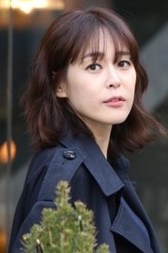 Lee Ha-na portrait