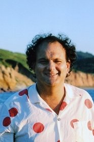 Gerald Fox portrait