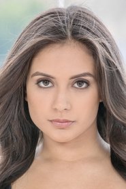 Jynx Maze portrait