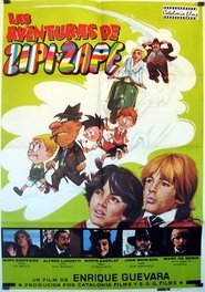 Movie Picture