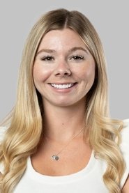 Kelsey Bell portrait