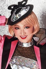 Sachika Shirayuki portrait