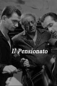 Movie Picture