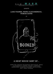 Movie Picture