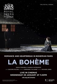 Movie Picture