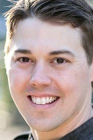 Christian Delcroix portrait
