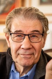 Víctor Hugo Morales portrait