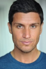 Michael Lombardi portrait