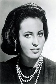 Bronwyn FitzSimons portrait
