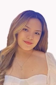 Fredelyn Caceres portrait