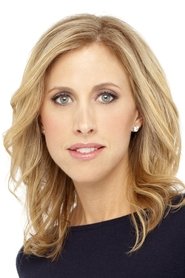 Emily Giffin portrait
