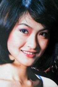 Sophia Ching portrait