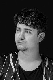 Alessandro Novo portrait