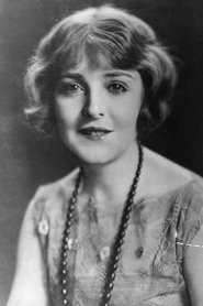 Enid Bennett portrait