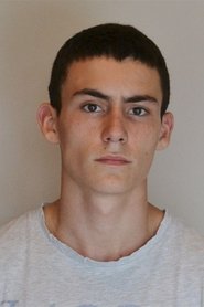 Louka Minnella portrait