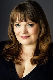 Lynne Wilmot portrait