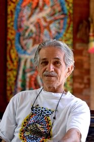Chico Liberato portrait