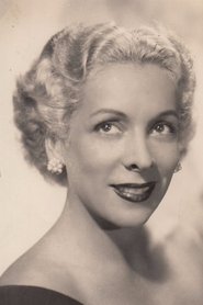 Elina Colomer portrait