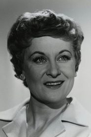 Karen Marie Løwert portrait