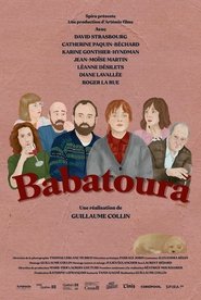 Movie Picture