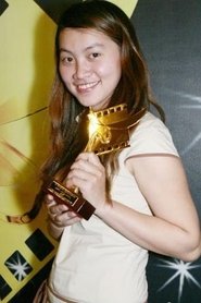 Lan Hà portrait
