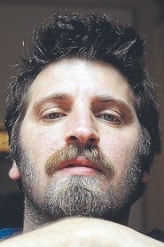 Adrián Biniez portrait