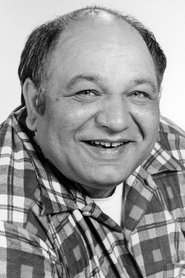Richard S. Castellano portrait