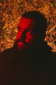 Jaime Guimarães portrait