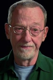 Wakefield Poole portrait