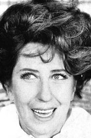 Adriana Facchetti portrait