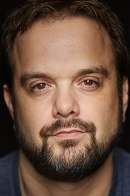 Jameson Kraemer portrait
