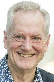 Keld Heick portrait
