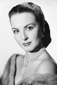 Marga López portrait
