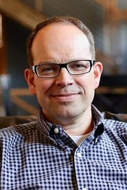 Adam Thomas Anderegg portrait
