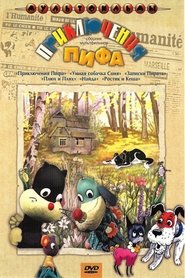 Movie Picture