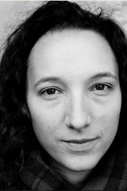 Helena Long portrait