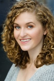 Madeleine Withington portrait