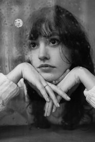 Katelyn Sparks portrait