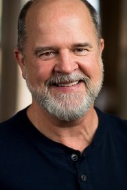 Allan Edwards portrait