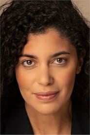 Nadia Benzakour portrait