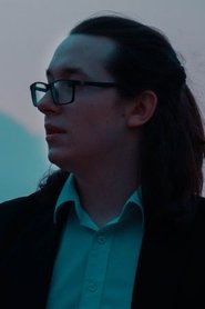 Kacper Kudzia portrait